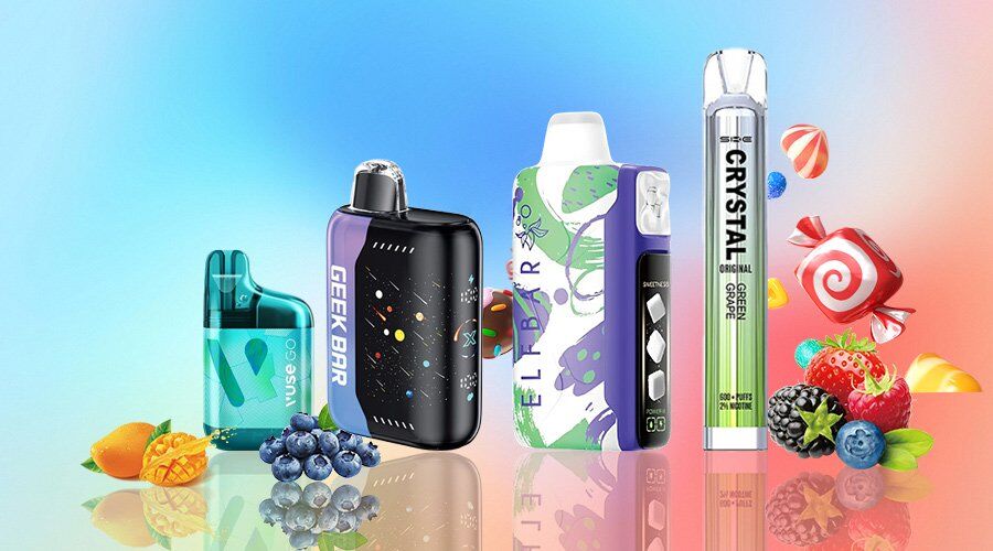 how to make flavored vape juice Make DIY Vape Juice | DIY eJuice Mixing